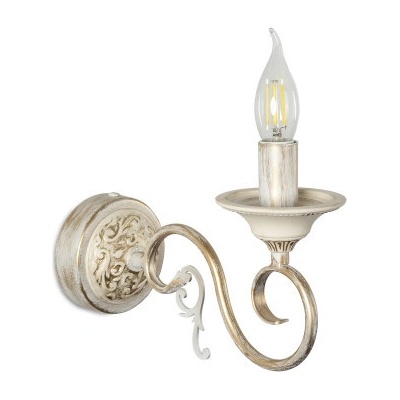 Light for home 50311
