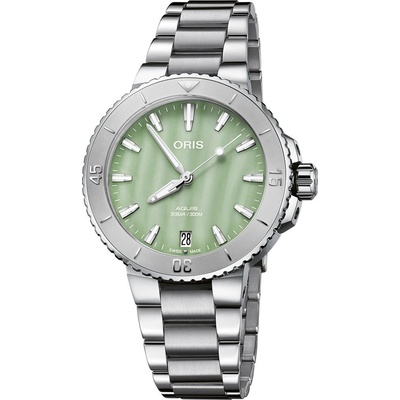 Oris 0173377704157-0781805P