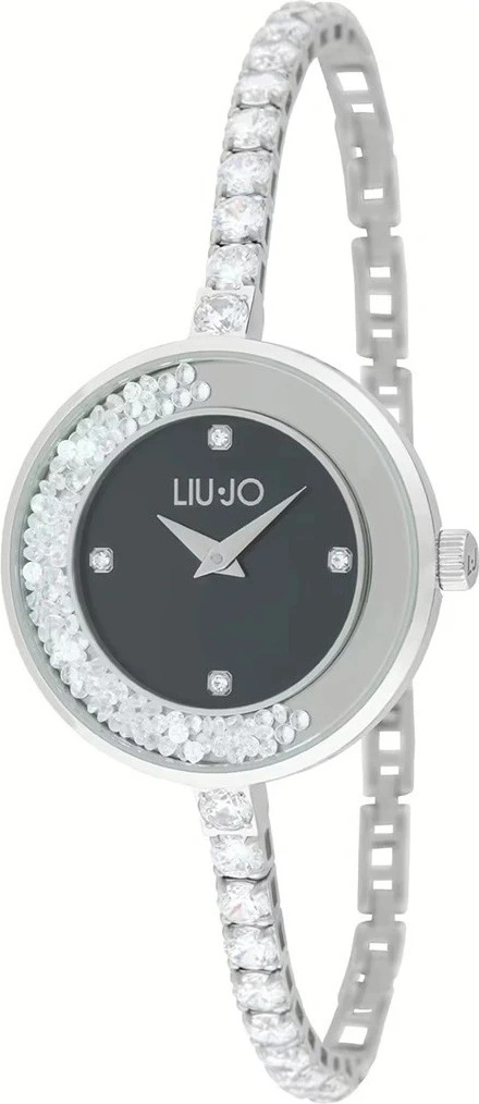 LIU JO TLJ2346