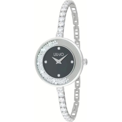 LIU JO TLJ2346