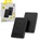 Blavec Външна батерия Blavec, 10000mAh, BJ-05 Ultra, Type C - Qi2.2 25W + PD 45W, PBBJ05-QI22MC10B, черен (PBBJ05-QI22MC10B)