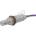 Lambda sonda DENSO DOX-2045