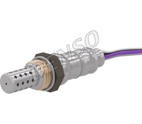 Lambda sonda DENSO DOX-2045