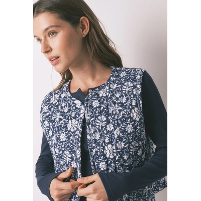 Women'Secret Халат women'secret (3143755)