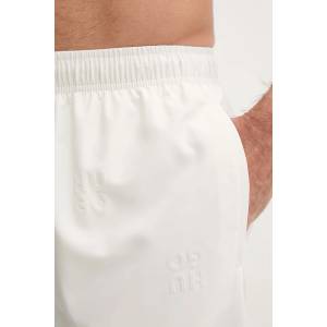 HUGO BOSS плувни шорти мъжки tonal_logo (50561222) - answear - 95,82 лв
