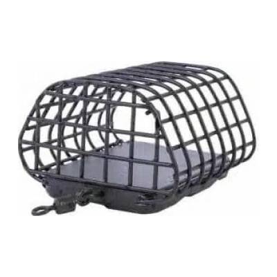 Korum River Cage Feeder Xl - 90G