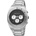 Esprit ES1G157M0065