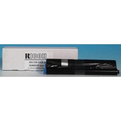 Ricoh 920616 - originálny