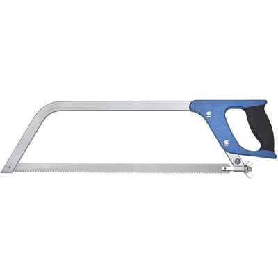 KDS Pilka řeznická 45cm 8258
