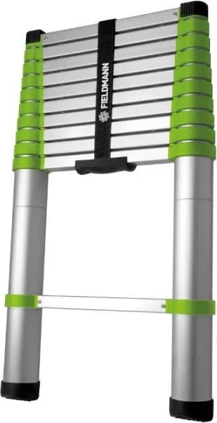 Fieldmann FZZ 4004 2,6m (50001386)