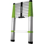 Fieldmann FZZ 4004 2,6m (50001386)