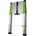 Fieldmann FZZ 4004 2,6m (50001386)