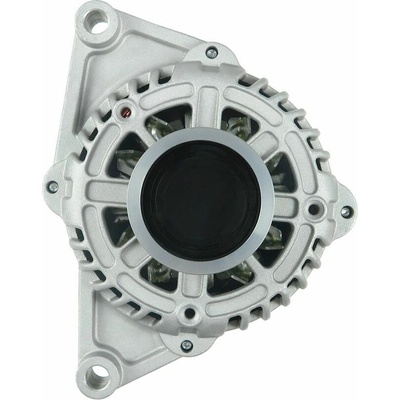 Generátor AS-PL A1040