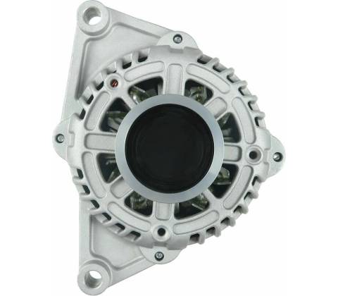 Generátor AS-PL A1040