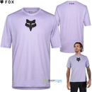 FOX W Ranger SS Fox Head lilac