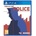 THQ Nordic This is the Police (PS4)