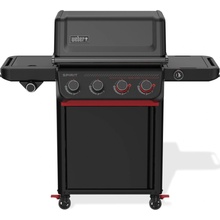 Weber Spirit EPX-435R Stealth 1502252