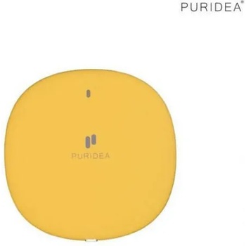 PURIDEA M01