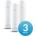 Ubiquiti UP-SENSE-3