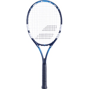 Babolat Eagle strung no cover l2