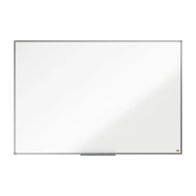 N:Whiteboard Essence Enamel 900 x 1200 mm - 1915453