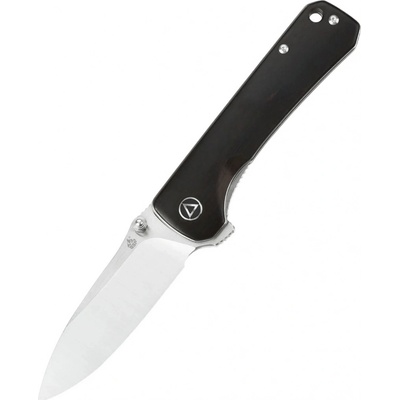 QSP Knife Hawk QS131-P1