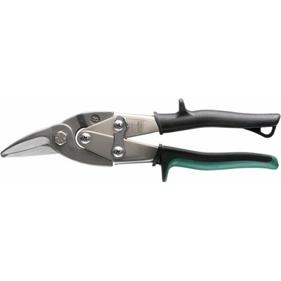 Bessey D 16L