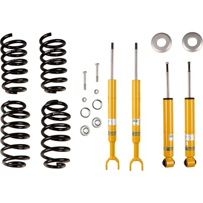 Bilstein Podvozková sada B12 Pro Kit 46-192332