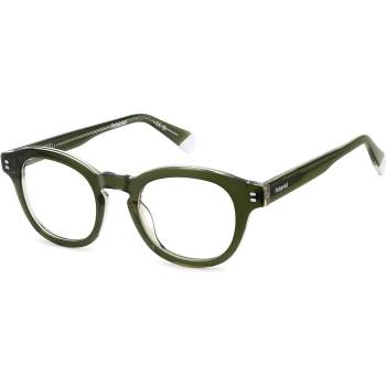 Polaroid PLDD559 4C3 (PLDD559 4C3)