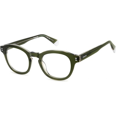 Polaroid PLDD559 4C3 (PLDD559 4C3)