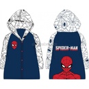 Eexee Spiderman