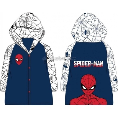 Eexee Spiderman