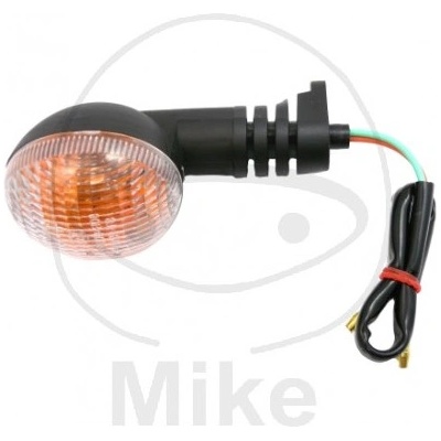 Blinkr JMP BL 0091