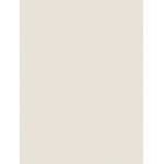 A. S. Création Влизелинов тапет за стена elite of shades 78651-6
