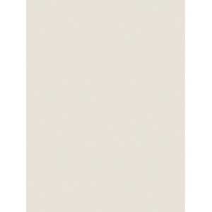 A. S. Création Влизелинов тапет за стена elite of shades 78651-6