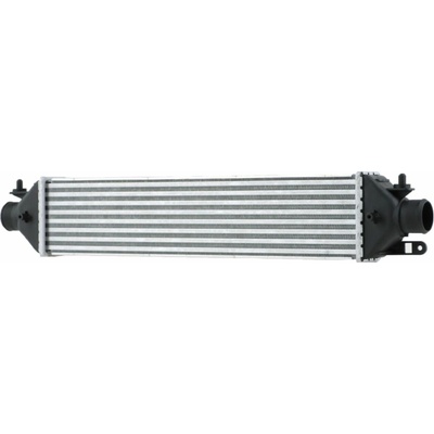 Chladič turba HELLA 8ML 366 340-781 (8ML366340781)