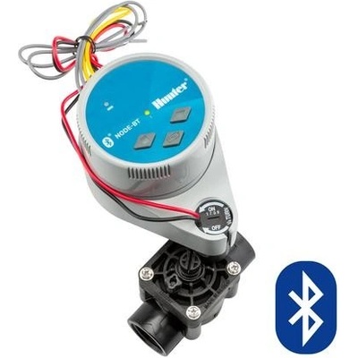 Hunter NODE-BT-100-VALVE-B bluetooth 1 sekcia + PGV101G