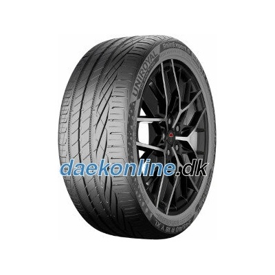 Uniroyal RainExpert 6 215/50 R18 96W