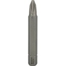 Bosch 2607001522