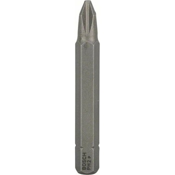 Bosch 2607001522
