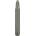 Bosch 2607001522