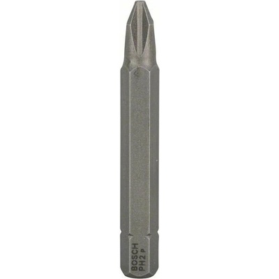 Bosch 2607001522