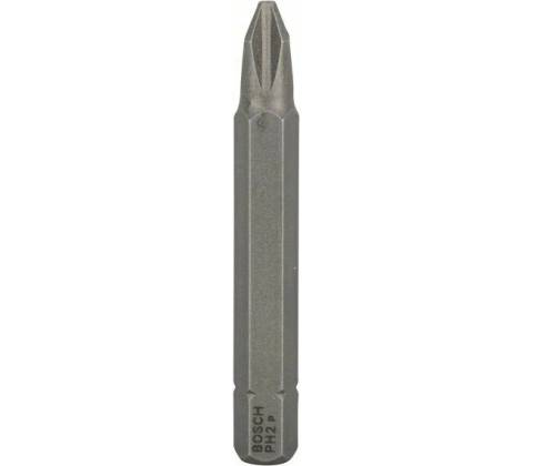 Bosch 2607001522