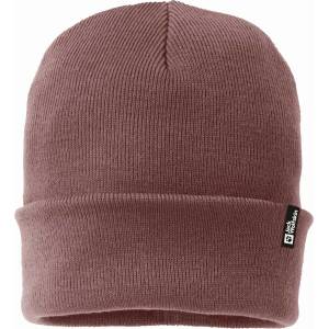Jack Wolfskin Шапка rib (1903892-j0127)