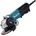 Makita GA5095X01