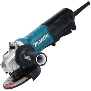 Makita GA5095X01 Ъглошлайф
