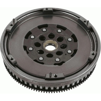 Zotrvačník SACHS 2294 501 227