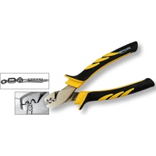 Spro Krimpovací kleště 14cm