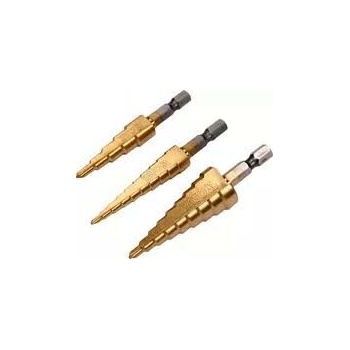 XTline XT35512