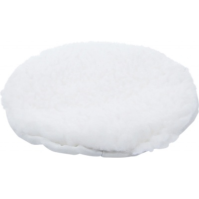 BGS 74478 Lešticí kotouč, se stahovací šňůrkou 175 mm